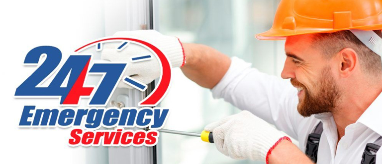 24 hour Commercial Locksmith sonoma